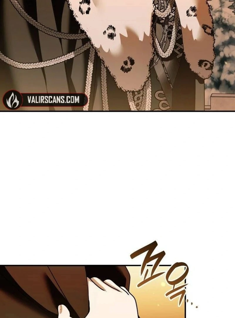 A Snake Lives in the Empress’s Bedroom Chapter 27 - Page 47