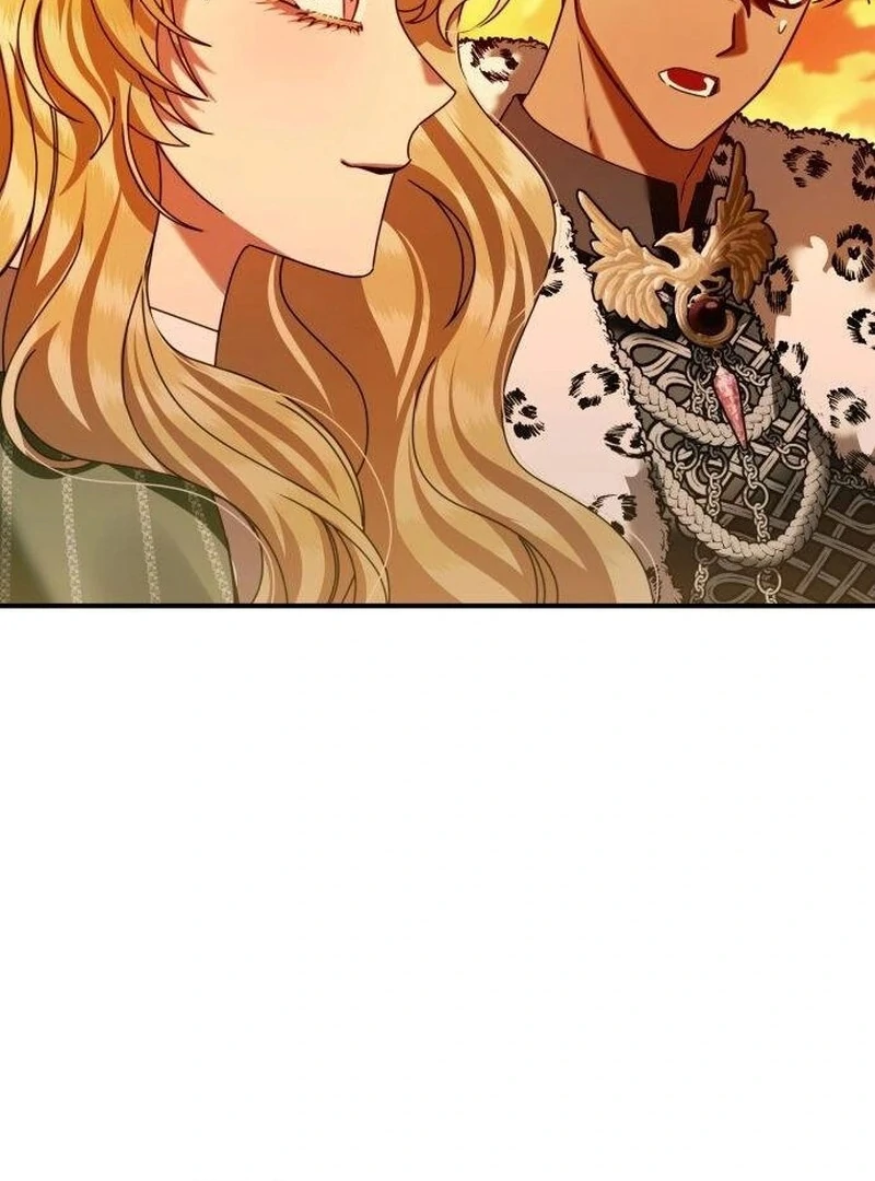 A Snake Lives in the Empress’s Bedroom Chapter 27 - Page 52