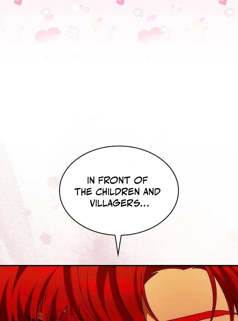 A Snake Lives in the Empress’s Bedroom Chapter 27 - Page 54