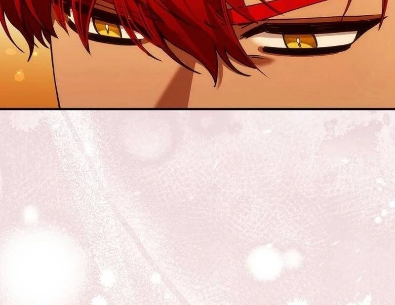 A Snake Lives in the Empress’s Bedroom Chapter 27 - Page 55