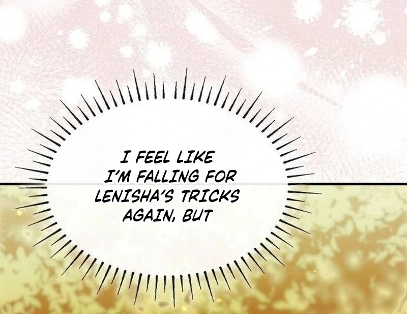 A Snake Lives in the Empress’s Bedroom Chapter 27 - Page 56