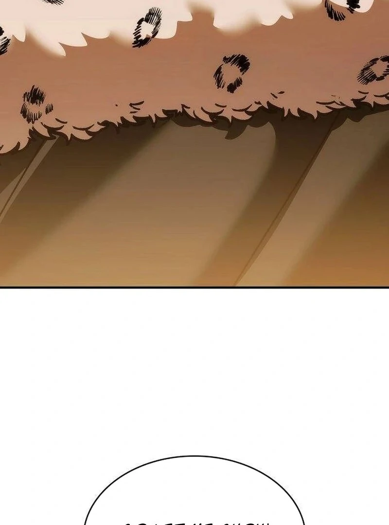 A Snake Lives in the Empress’s Bedroom Chapter 27 - Page 62