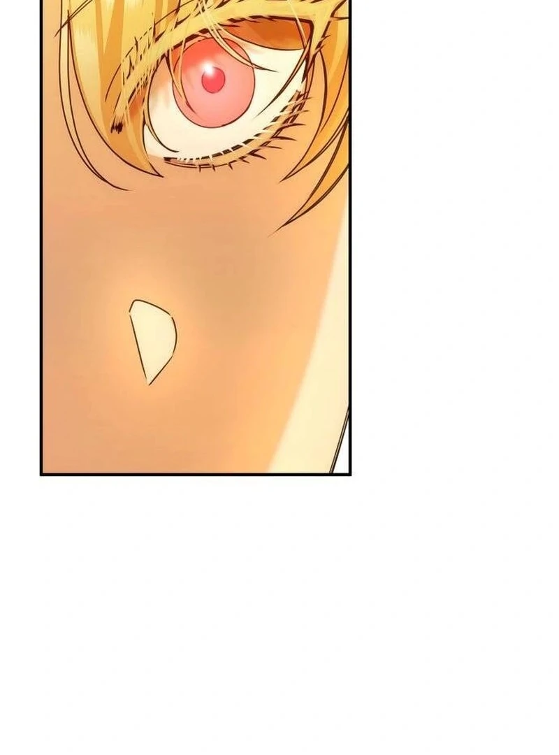 A Snake Lives in the Empress’s Bedroom Chapter 27 - Page 64