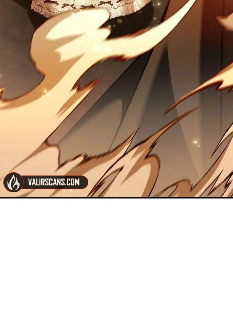 A Snake Lives in the Empress’s Bedroom Chapter 27 - Page 66