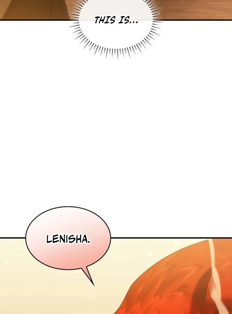 A Snake Lives in the Empress’s Bedroom Chapter 27 - Page 69