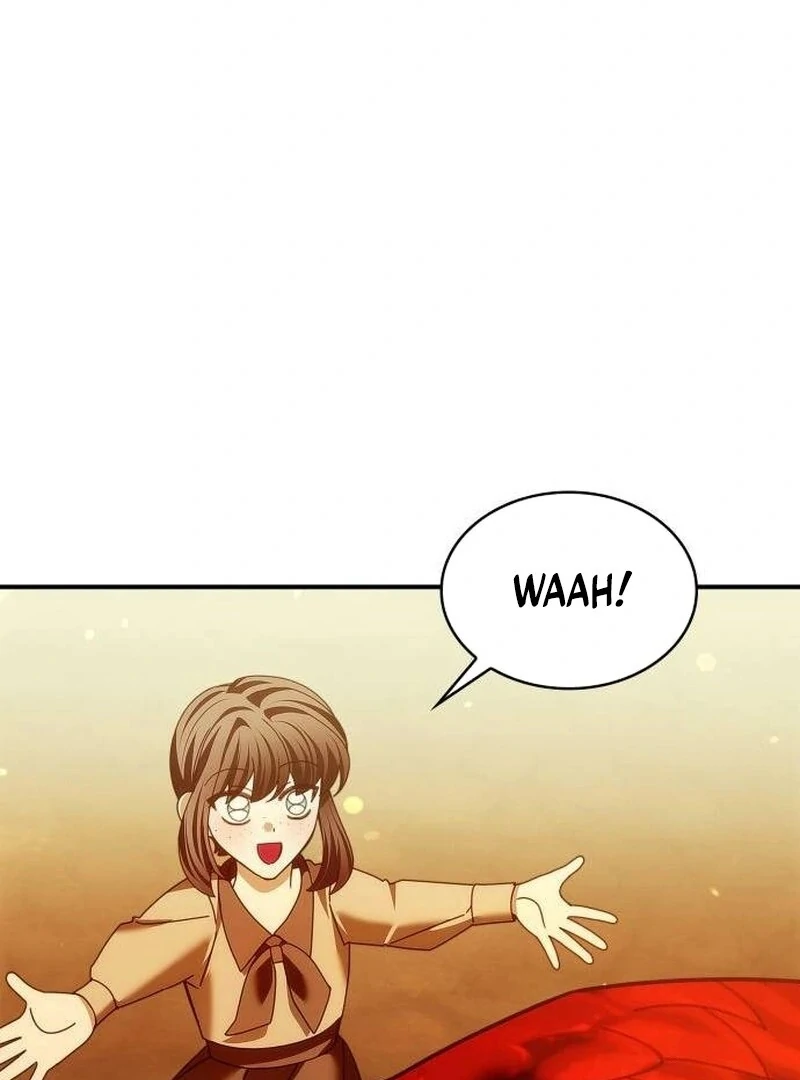 A Snake Lives in the Empress’s Bedroom Chapter 27 - Page 73