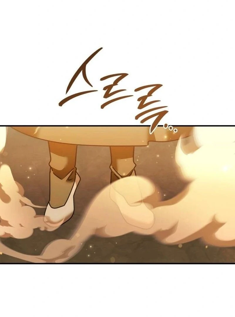 A Snake Lives in the Empress’s Bedroom Chapter 27 - Page 75