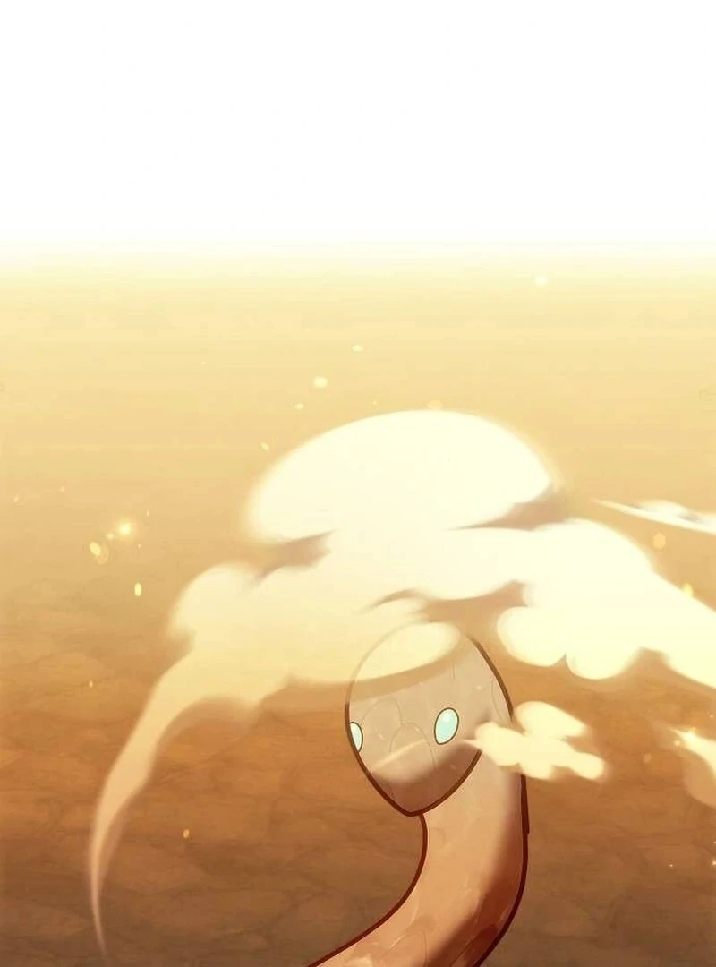 A Snake Lives in the Empress’s Bedroom Chapter 27 - Page 76