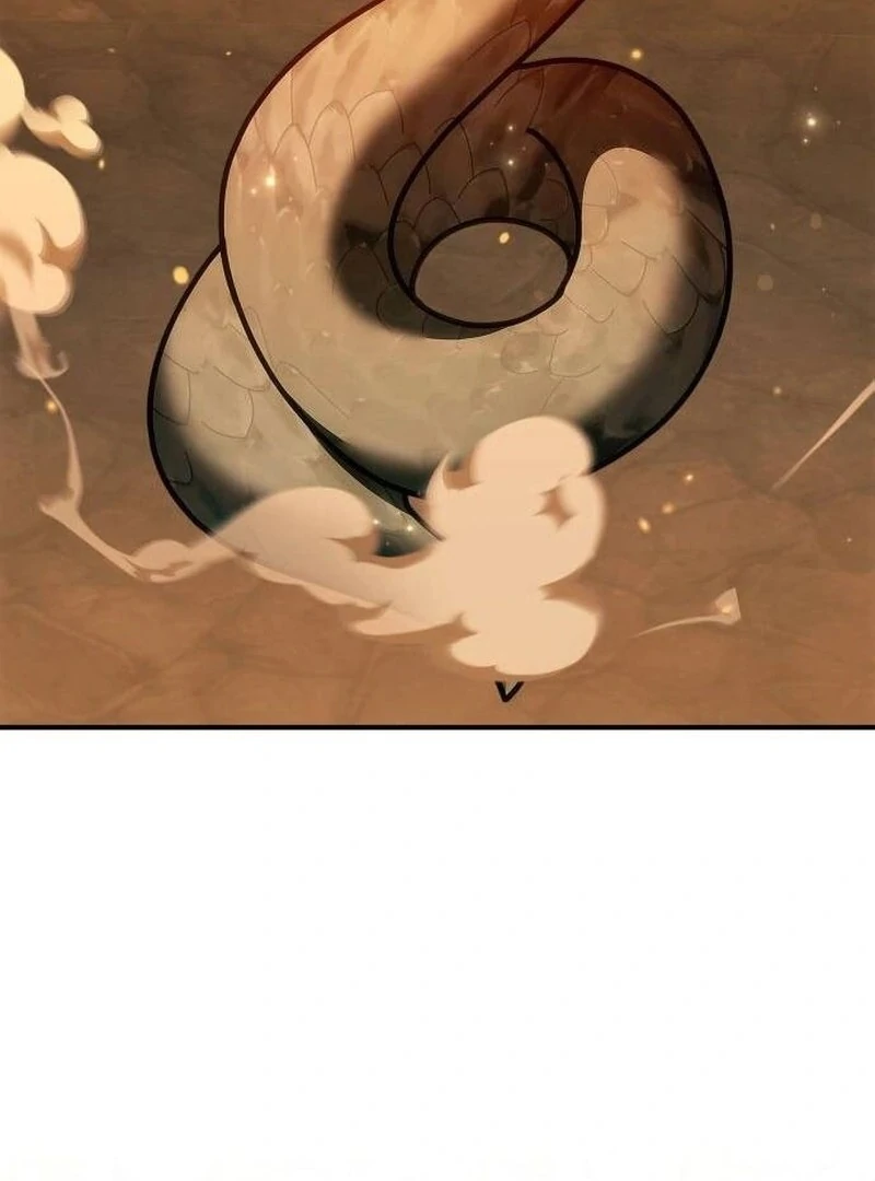 A Snake Lives in the Empress’s Bedroom Chapter 27 - Page 77