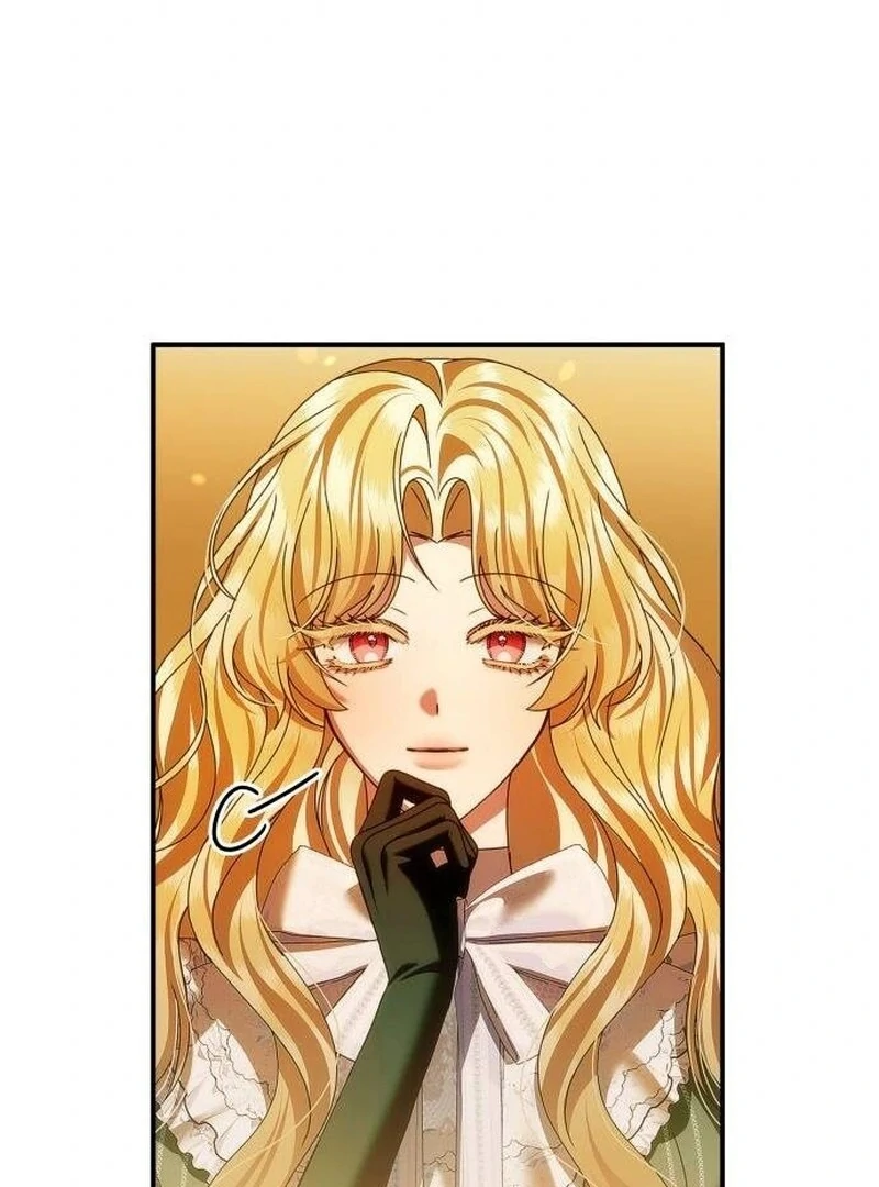 A Snake Lives in the Empress’s Bedroom Chapter 27 - Page 83