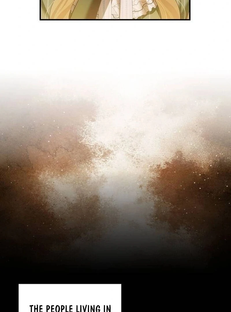 A Snake Lives in the Empress’s Bedroom Chapter 27 - Page 84