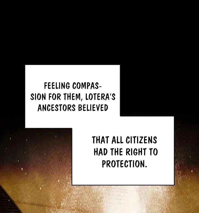 A Snake Lives in the Empress’s Bedroom Chapter 27 - Page 88