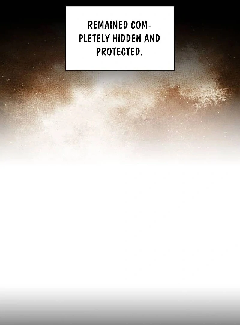 A Snake Lives in the Empress’s Bedroom Chapter 27 - Page 92