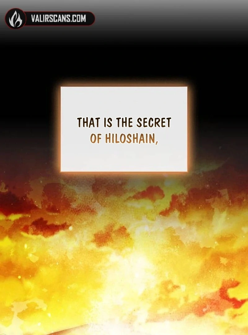 A Snake Lives in the Empress’s Bedroom Chapter 27 - Page 93