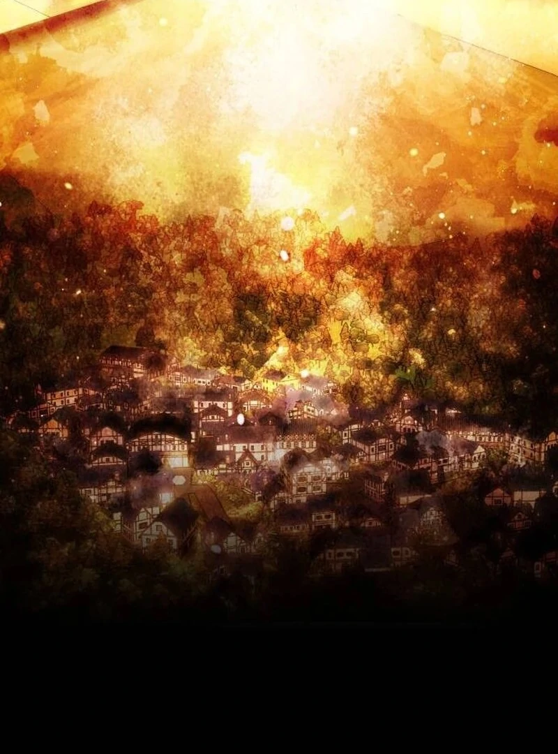 A Snake Lives in the Empress’s Bedroom Chapter 27 - Page 94