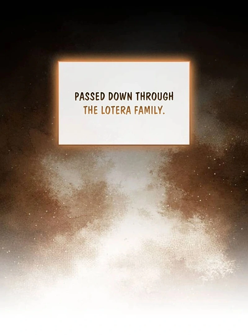 A Snake Lives in the Empress’s Bedroom Chapter 27 - Page 95