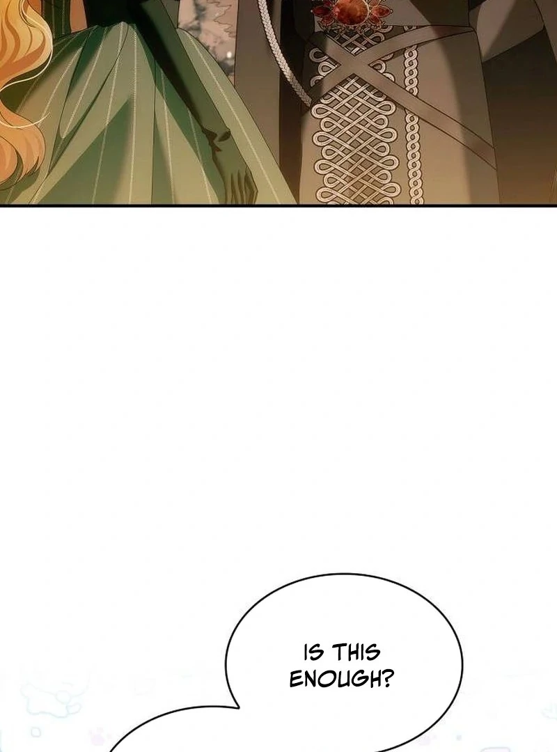 A Snake Lives in the Empress’s Bedroom Chapter 27 - Page 97