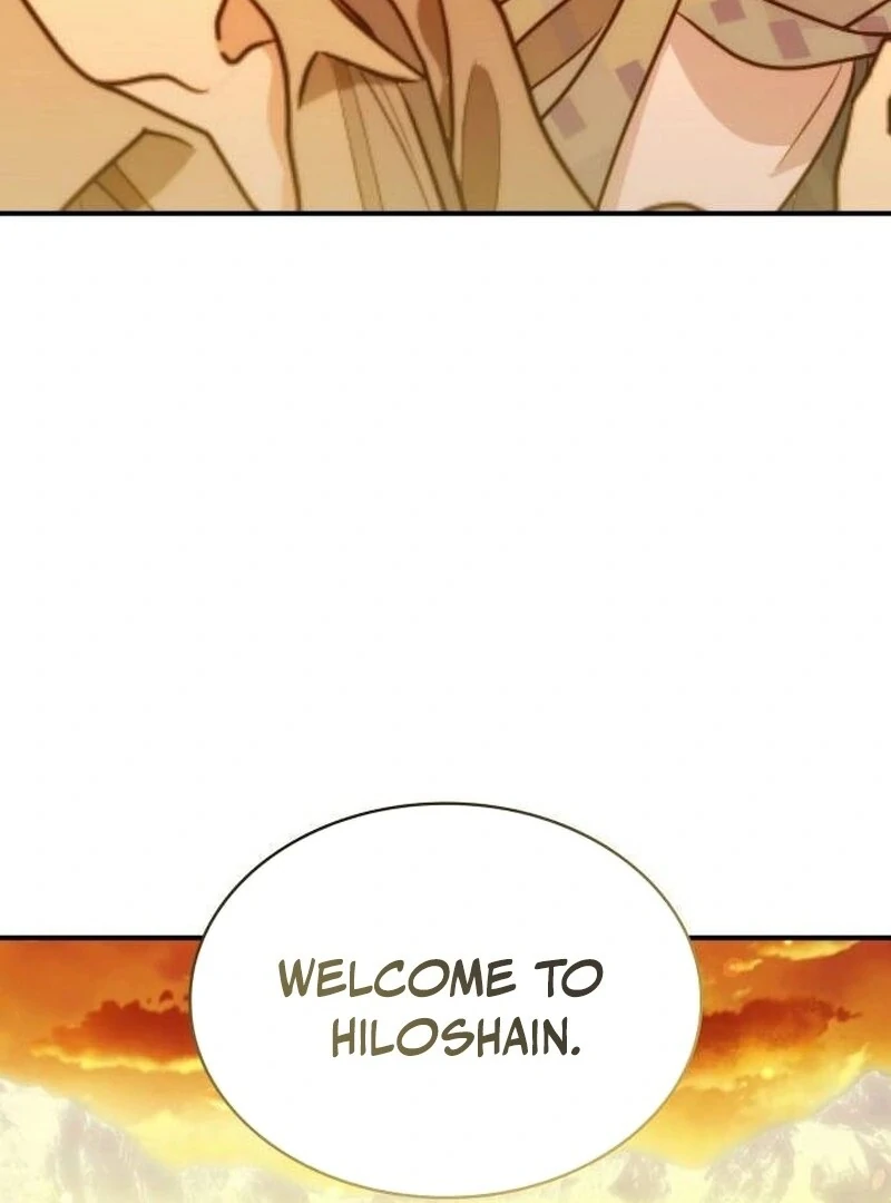 A Snake Lives in the Empress’s Bedroom Chapter 27 - Page 102