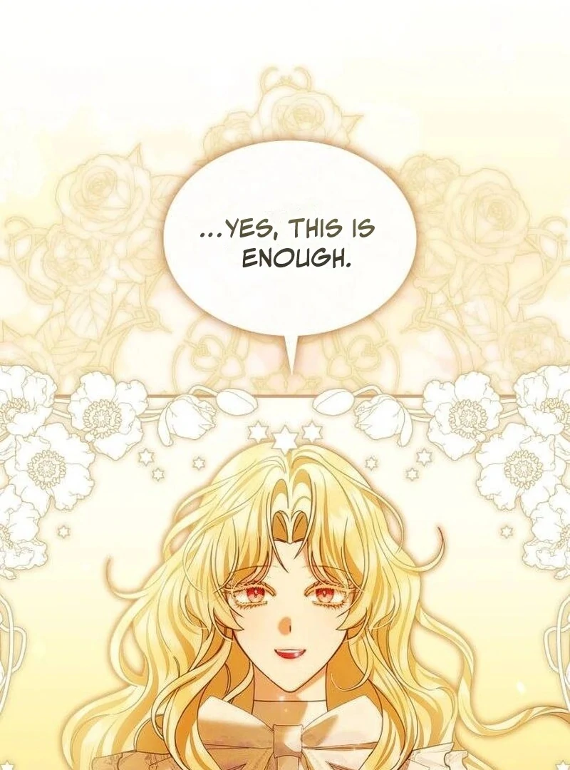 A Snake Lives in the Empress’s Bedroom Chapter 27 - Page 104