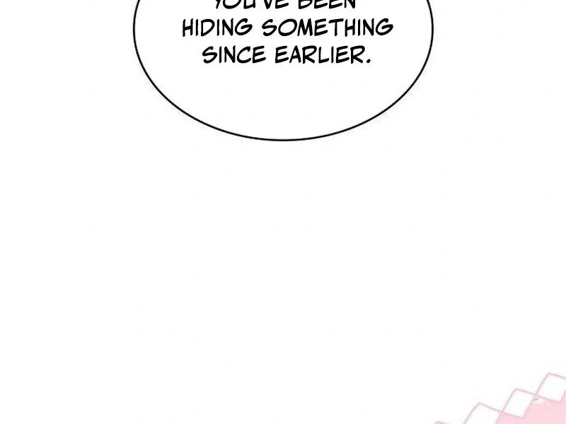 A Snake Lives in the Empress’s Bedroom Chapter 27 - Page 112