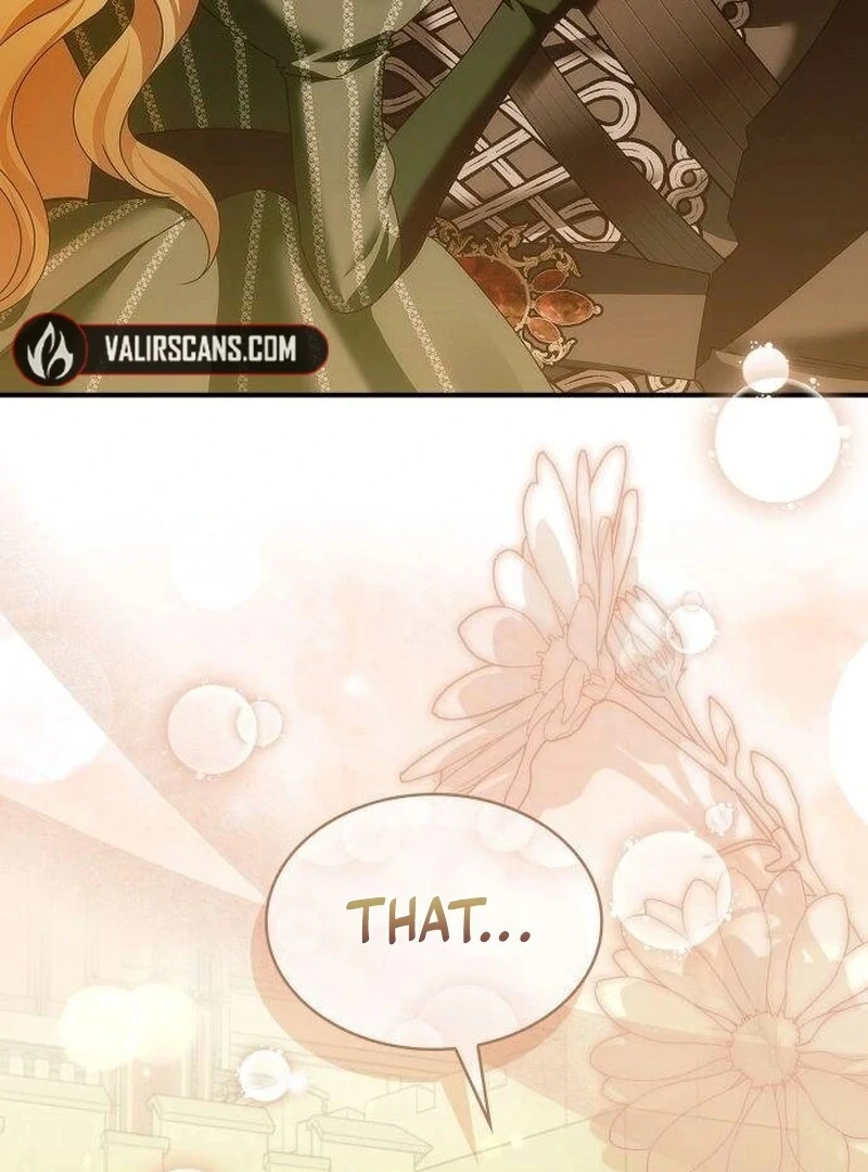 A Snake Lives in the Empress’s Bedroom Chapter 27 - Page 116