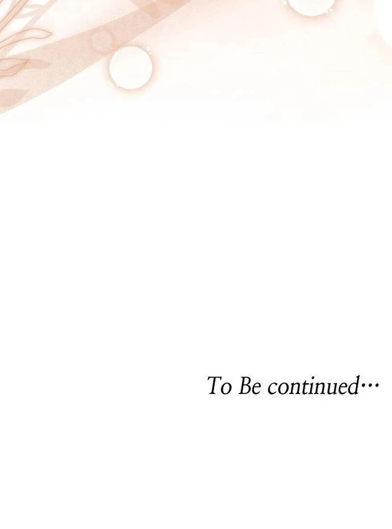 A Snake Lives in the Empress’s Bedroom Chapter 27 - Page 119