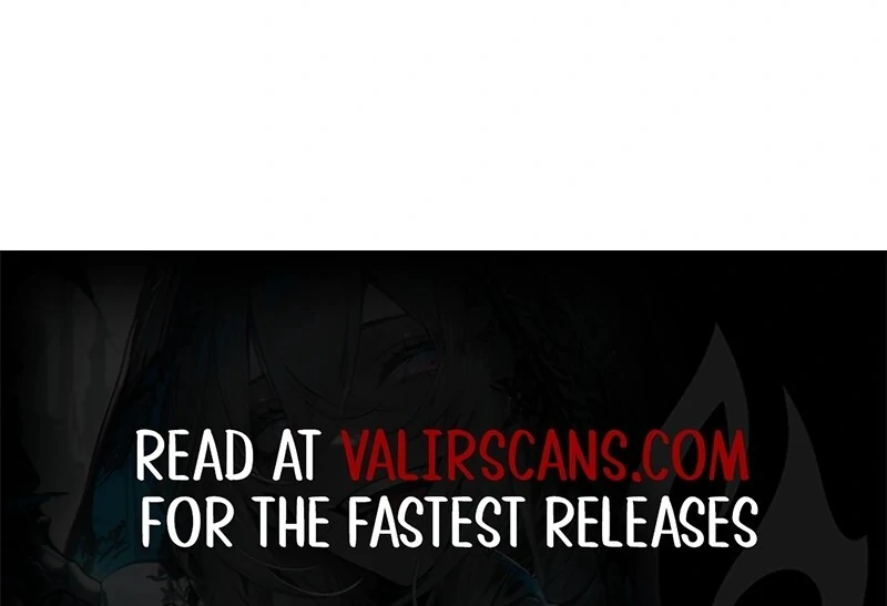 A Snake Lives in the Empress’s Bedroom Chapter 27 - Page 120