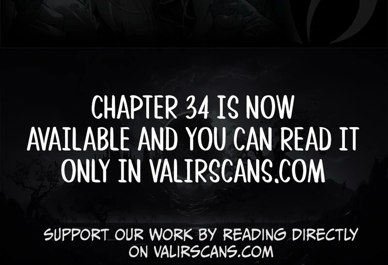 A Snake Lives in the Empress’s Bedroom Chapter 27 - Page 121