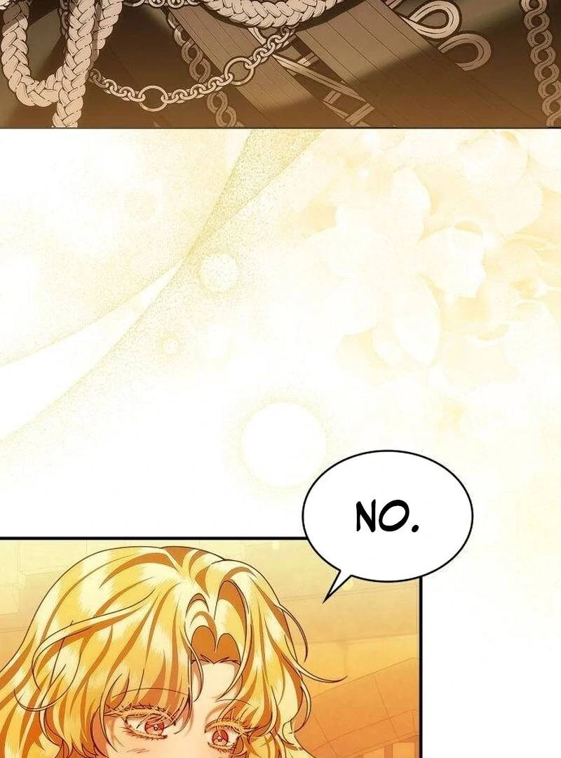 A Snake Lives in the Empress’s Bedroom Chapter 28 - Page 6