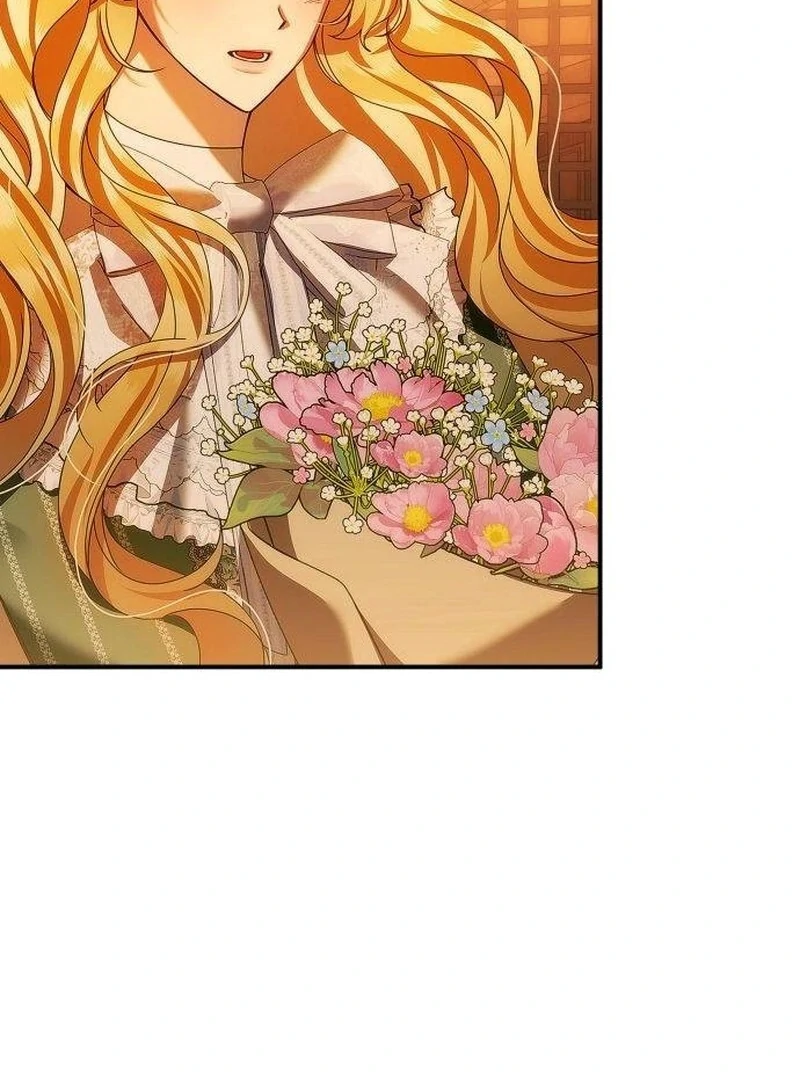 A Snake Lives in the Empress’s Bedroom Chapter 28 - Page 7