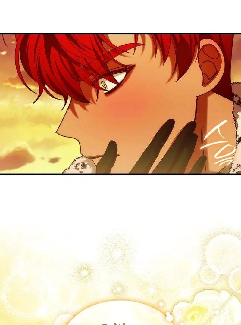 A Snake Lives in the Empress’s Bedroom Chapter 28 - Page 8