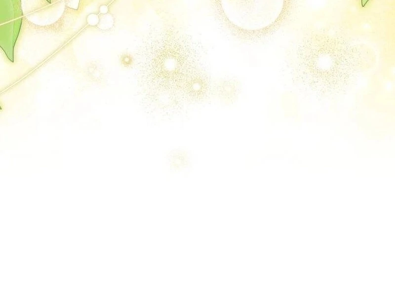 A Snake Lives in the Empress’s Bedroom Chapter 28 - Page 11