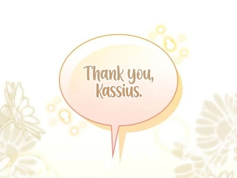 A Snake Lives in the Empress’s Bedroom Chapter 28 - Page 12