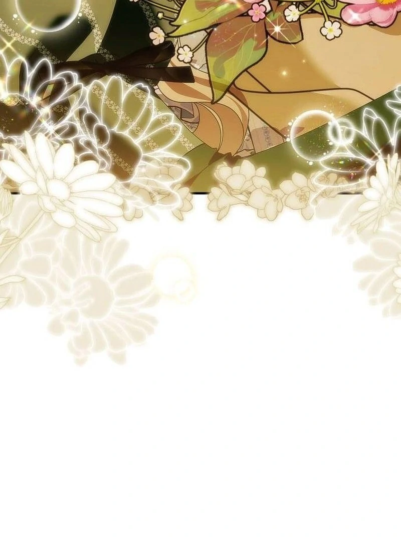 A Snake Lives in the Empress’s Bedroom Chapter 28 - Page 14