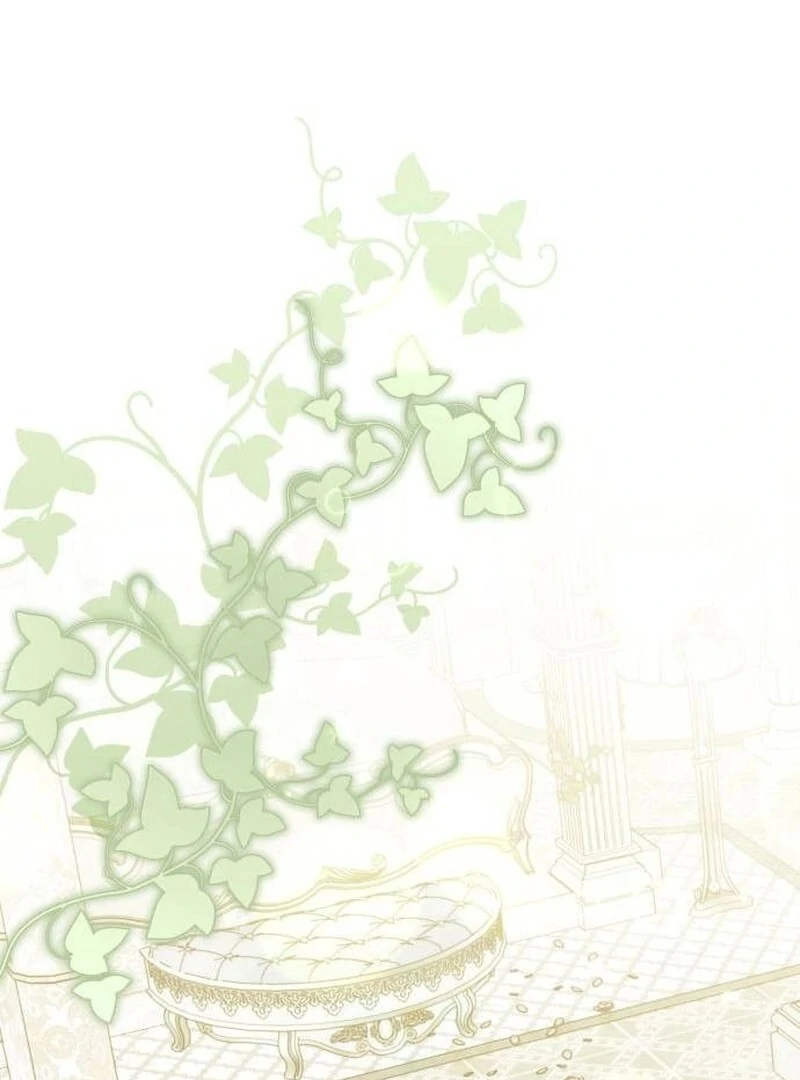 A Snake Lives in the Empress’s Bedroom Chapter 28 - Page 17