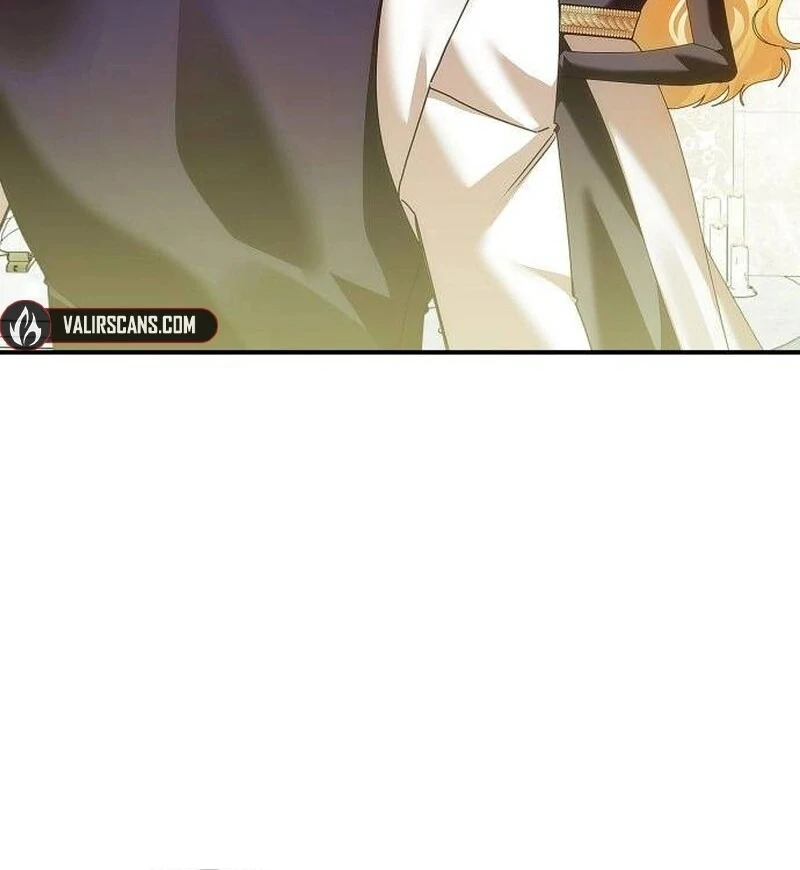 A Snake Lives in the Empress’s Bedroom Chapter 28 - Page 23