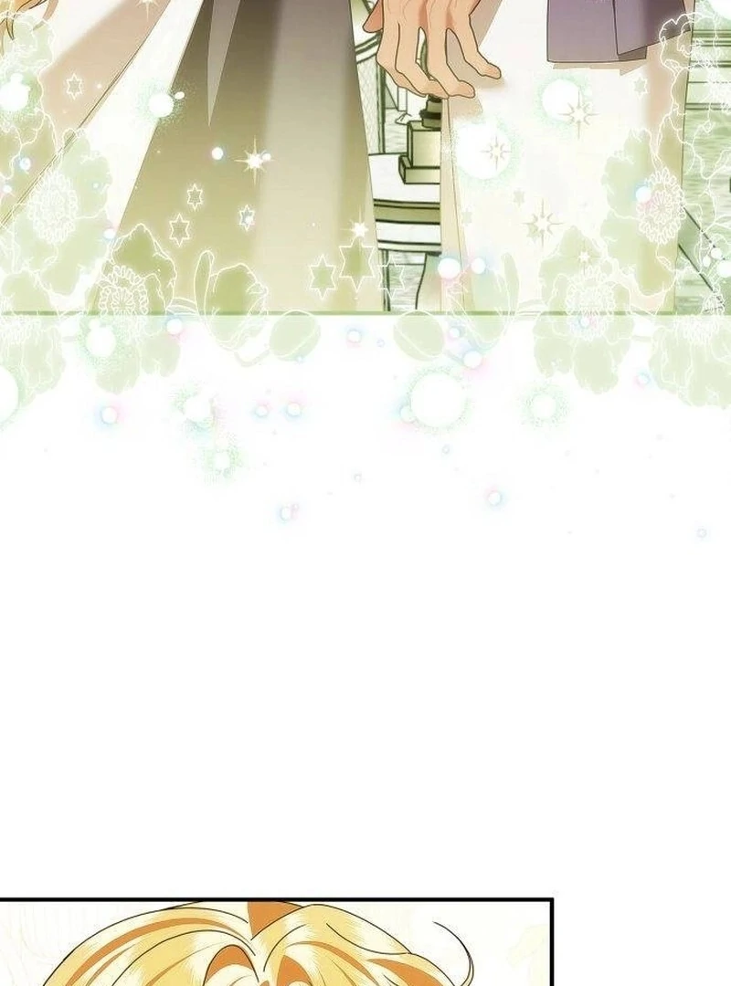 A Snake Lives in the Empress’s Bedroom Chapter 28 - Page 30