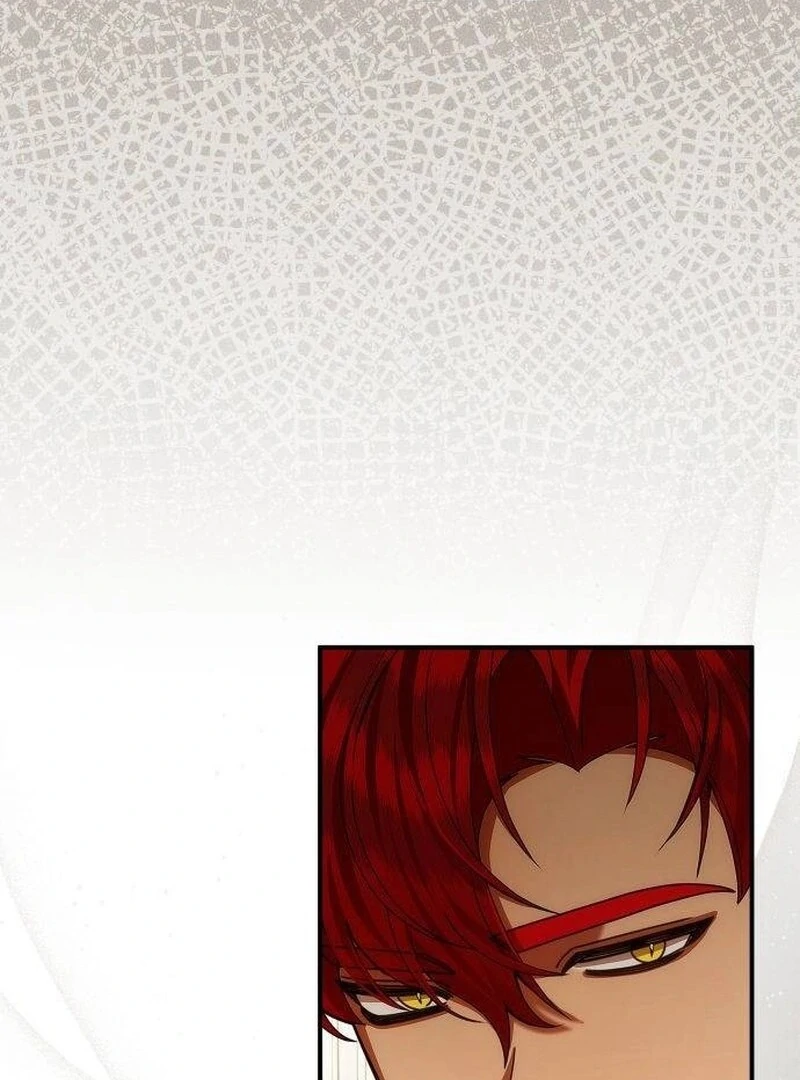 A Snake Lives in the Empress’s Bedroom Chapter 28 - Page 38