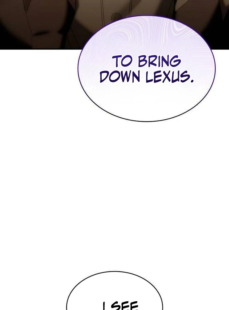 A Snake Lives in the Empress’s Bedroom Chapter 28 - Page 47