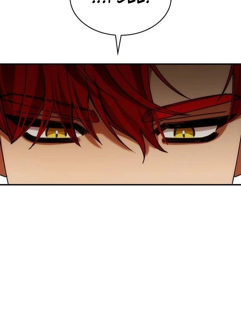 A Snake Lives in the Empress’s Bedroom Chapter 28 - Page 48