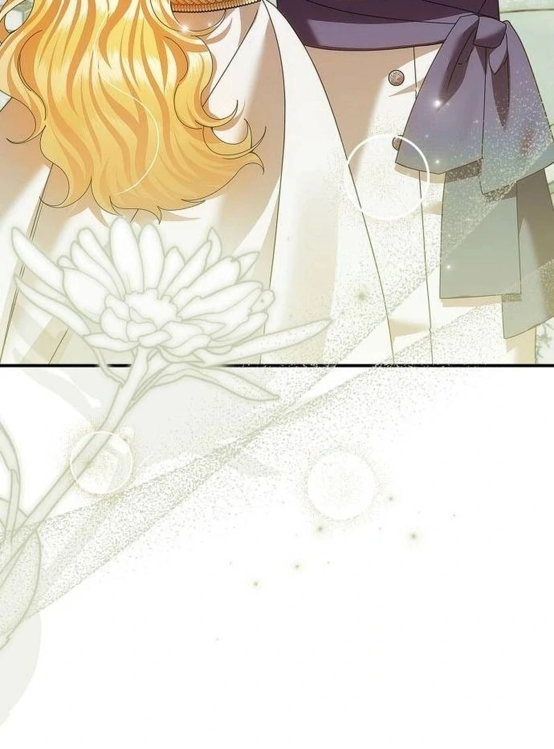 A Snake Lives in the Empress’s Bedroom Chapter 28 - Page 52