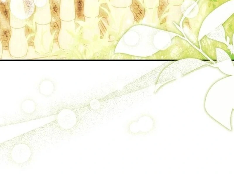 A Snake Lives in the Empress’s Bedroom Chapter 28 - Page 56