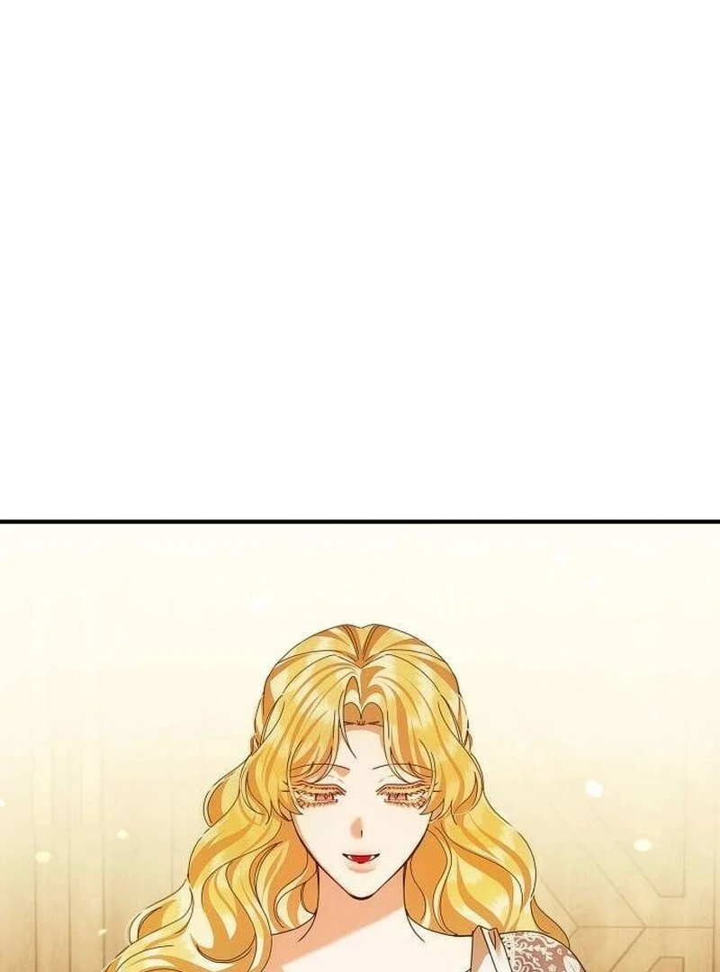 A Snake Lives in the Empress’s Bedroom Chapter 28 - Page 58