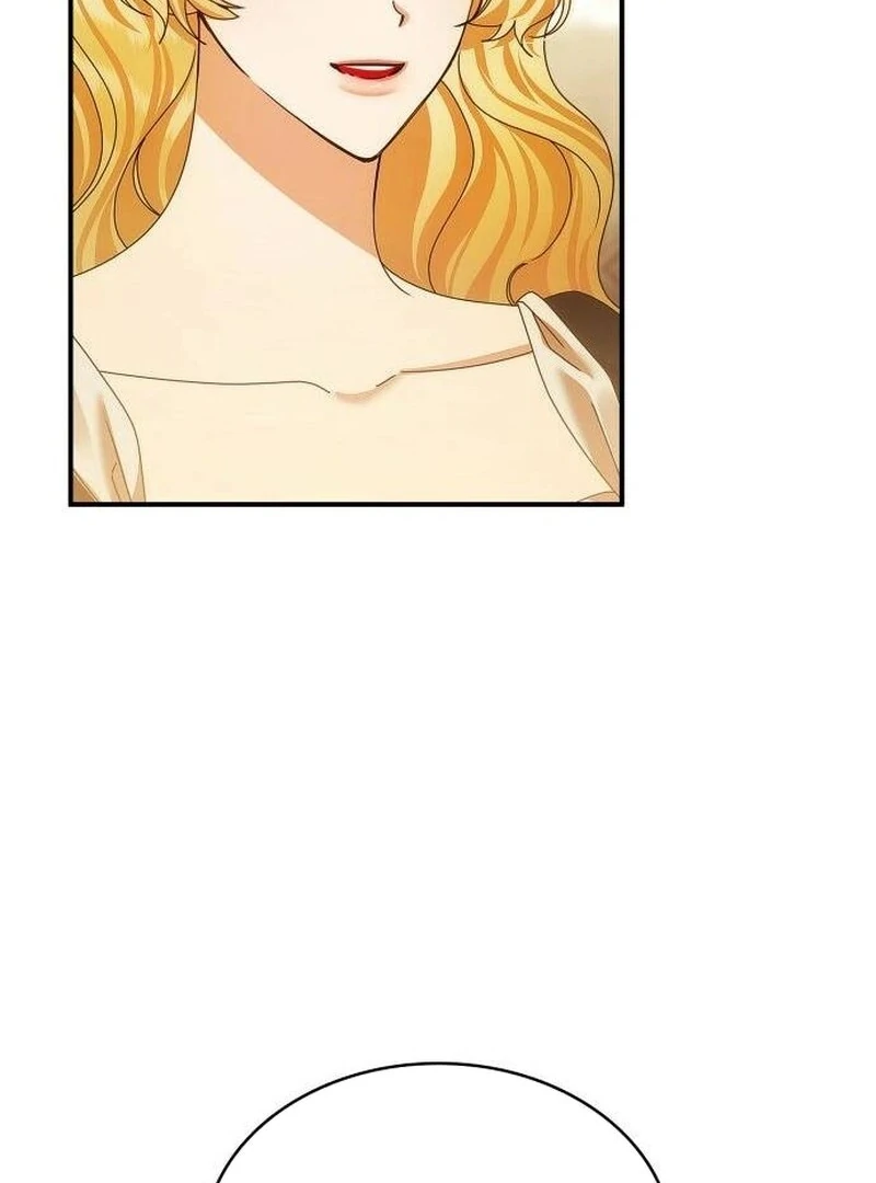 A Snake Lives in the Empress’s Bedroom Chapter 28 - Page 63