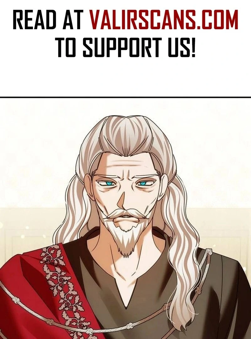 A Snake Lives in the Empress’s Bedroom Chapter 28 - Page 65