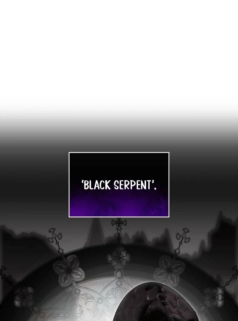 A Snake Lives in the Empress’s Bedroom Chapter 28 - Page 67