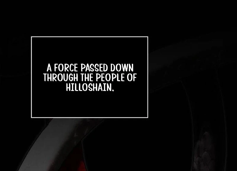 A Snake Lives in the Empress’s Bedroom Chapter 28 - Page 69