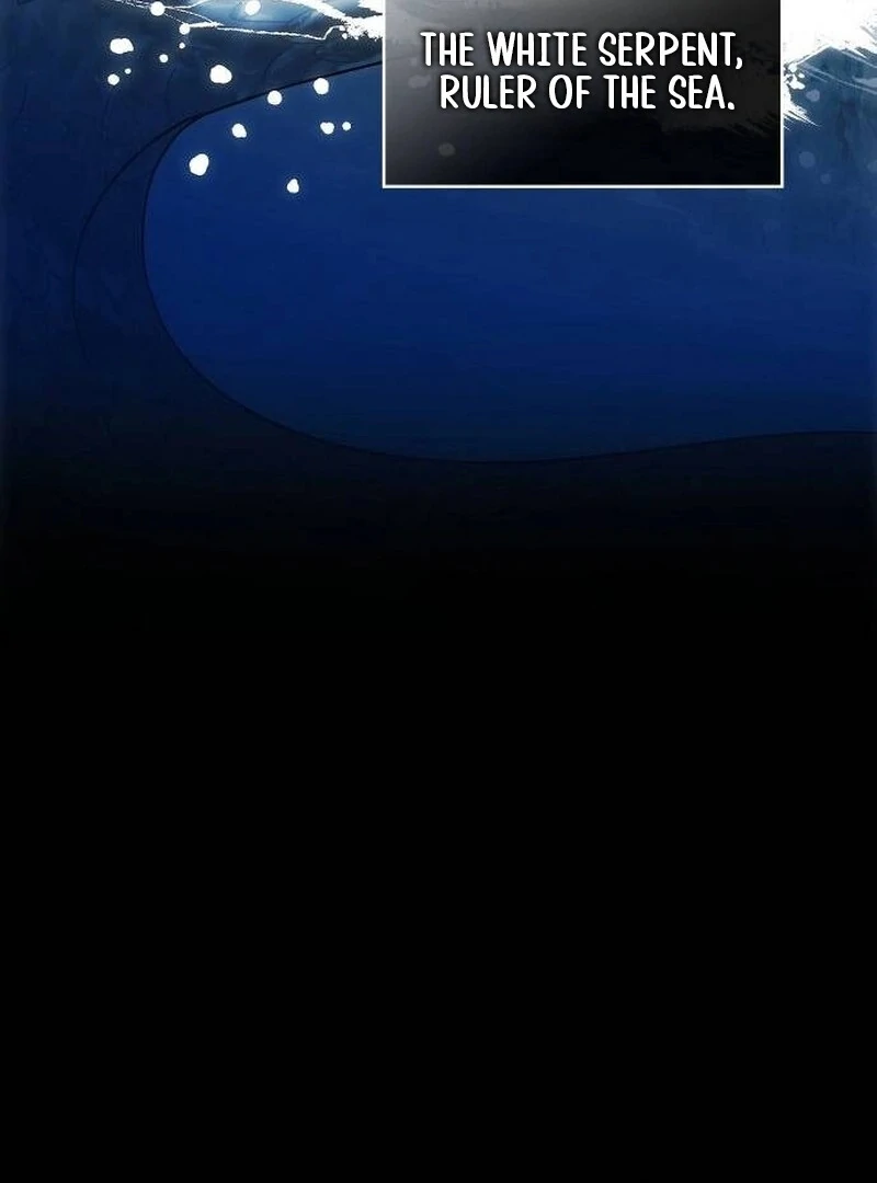 A Snake Lives in the Empress’s Bedroom Chapter 28 - Page 74