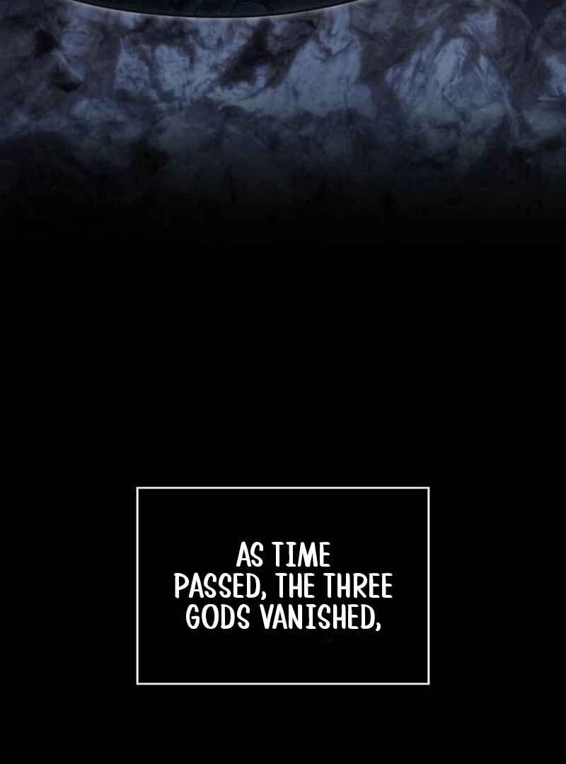 A Snake Lives in the Empress’s Bedroom Chapter 28 - Page 76