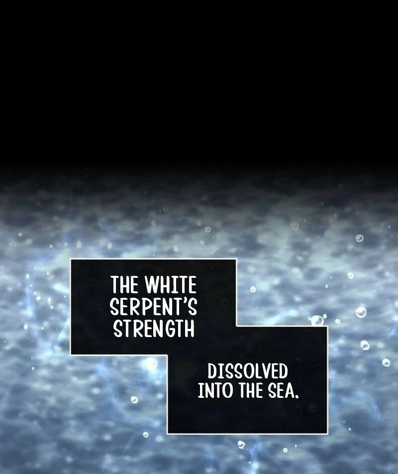 A Snake Lives in the Empress’s Bedroom Chapter 28 - Page 80